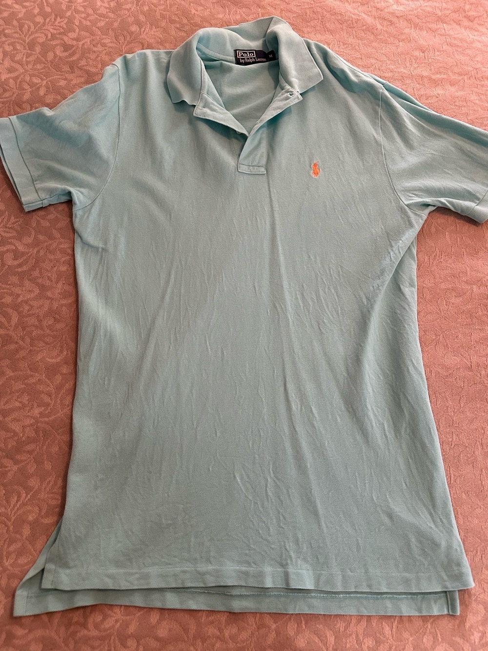 Polo by Ralph Lauren